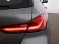 BMW 116 d M-Sport Aut LED NAVI LEDER SITZHZG R-CAM Grau - thumbnail 8