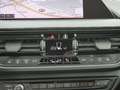 BMW 116 d M-Sport Aut LED NAVI LEDER SITZHZG R-CAM Grigio - thumbnail 15