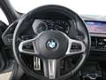 BMW 116 d M-Sport Aut LED NAVI LEDER SITZHZG R-CAM Grau - thumbnail 20