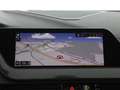 BMW 116 d M-Sport Aut LED NAVI LEDER SITZHZG R-CAM Grigio - thumbnail 14