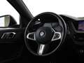 BMW 116 d M-Sport Aut LED NAVI LEDER SITZHZG R-CAM Grau - thumbnail 11