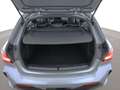 BMW 116 d M-Sport Aut LED NAVI LEDER SITZHZG R-CAM Grau - thumbnail 24