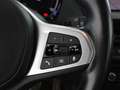BMW 116 d M-Sport Aut LED NAVI LEDER SITZHZG R-CAM Grau - thumbnail 18