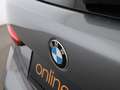 BMW 116 d M-Sport Aut LED NAVI LEDER SITZHZG R-CAM Grau - thumbnail 7