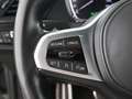 BMW 116 d M-Sport Aut LED NAVI LEDER SITZHZG R-CAM Grau - thumbnail 19