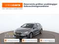 BMW 116 d M-Sport Aut LED NAVI LEDER SITZHZG R-CAM Grau - thumbnail 1