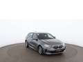 BMW 116 d M-Sport Aut LED NAVI LEDER SITZHZG R-CAM Grigio - thumbnail 6