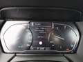BMW 116 d M-Sport Aut LED NAVI LEDER SITZHZG R-CAM Grau - thumbnail 17