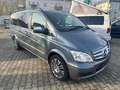 Mercedes-Benz Viano 3.0 CDI Ambiente Edition lang/ PANORAMA Grau - thumbnail 1
