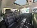 Mercedes-Benz Viano 3.0 CDI Ambiente Edition lang/ PANORAMA Grau - thumbnail 8