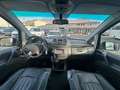 Mercedes-Benz Viano 3.0 CDI Ambiente Edition lang/ PANORAMA Grau - thumbnail 6