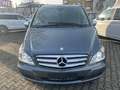 Mercedes-Benz Viano 3.0 CDI Ambiente Edition lang/ PANORAMA Grau - thumbnail 13