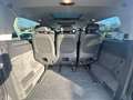 Mercedes-Benz Viano 3.0 CDI Ambiente Edition lang/ PANORAMA Grau - thumbnail 4