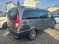 Mercedes-Benz Viano 3.0 CDI Ambiente Edition lang/ PANORAMA Grau - thumbnail 11