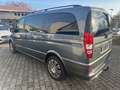 Mercedes-Benz Viano 3.0 CDI Ambiente Edition lang/ PANORAMA Grau - thumbnail 9