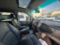 Mercedes-Benz Viano 3.0 CDI Ambiente Edition lang/ PANORAMA Grau - thumbnail 12