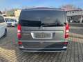 Mercedes-Benz Viano 3.0 CDI Ambiente Edition lang/ PANORAMA Grau - thumbnail 5