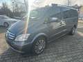 Mercedes-Benz Viano 3.0 CDI Ambiente Edition lang/ PANORAMA Grau - thumbnail 7
