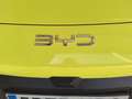 BYD Dolphin Surf BERLINA BEV 43KWH COMFORT 156 5P Жовтий - thumbnail 14