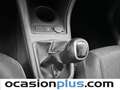 Skoda Citigo 1.0 MPI Active 44kW Blanco - thumbnail 5