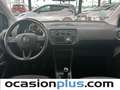 Skoda Citigo 1.0 MPI Active 44kW Blanco - thumbnail 7