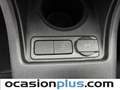 Skoda Citigo 1.0 MPI Active 44kW Blanco - thumbnail 21
