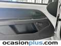 Skoda Citigo 1.0 MPI Active 44kW Blanco - thumbnail 22