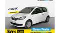 Skoda Citigo 1.0 MPI Active 44kW Blanco - thumbnail 1