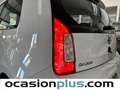 Skoda Citigo 1.0 MPI Active 44kW Blanco - thumbnail 14