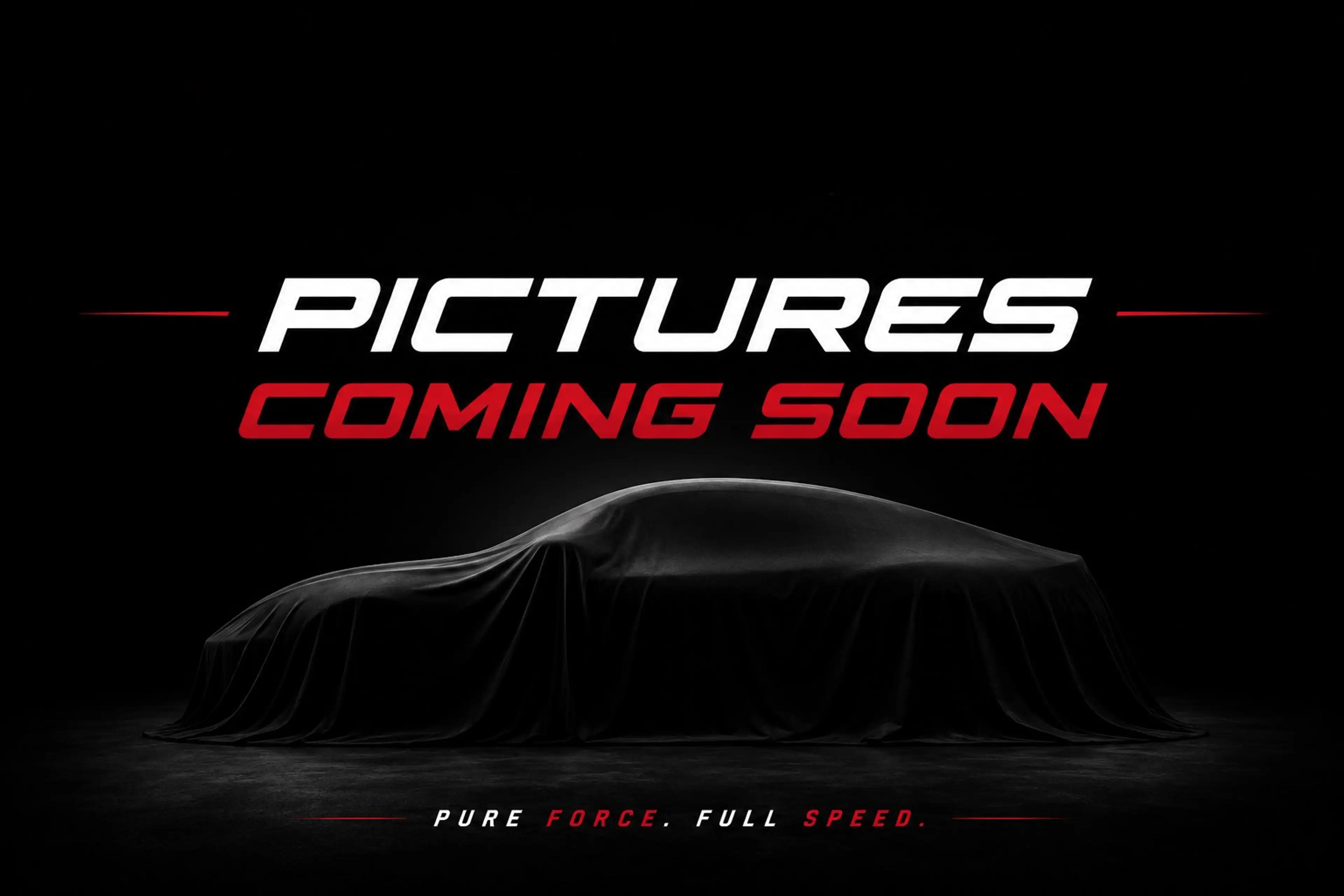 Porsche Taycan Sport Turismo FACELIFT | 21" | Panodak | 360 Camera | Entry & Drive | Adaptieve Cruisecontrol | BOSE — photo 11