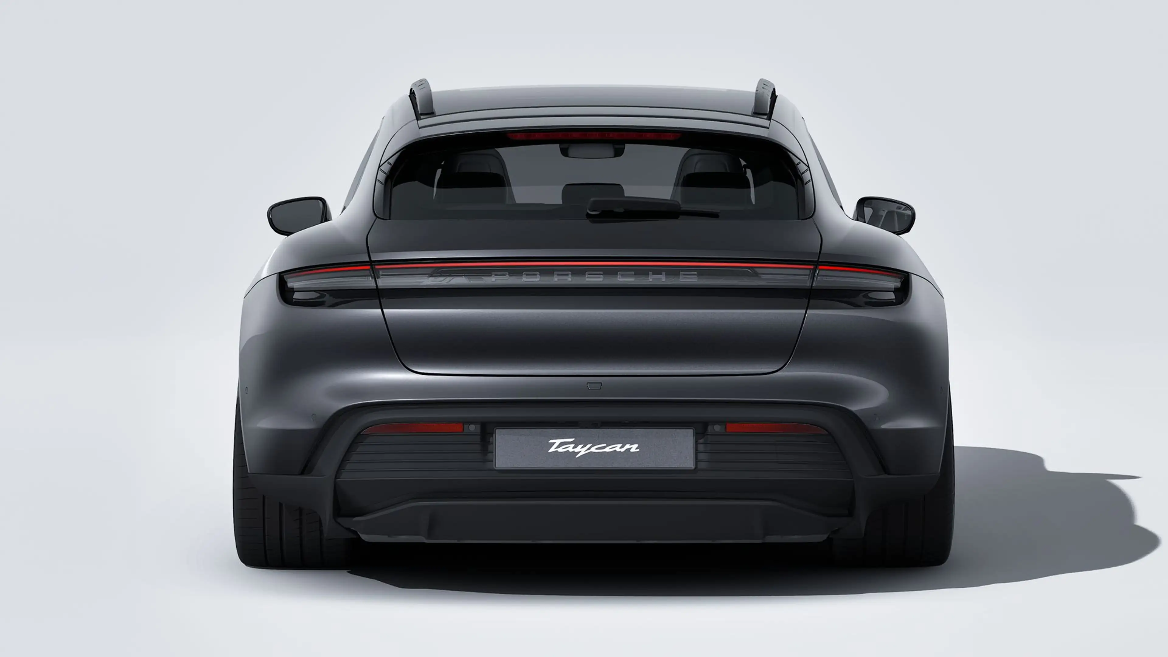 Porsche Taycan Sport Turismo FACELIFT | 21" | Panodak | 360 Camera | Entry & Drive | Adaptieve Cruisecontrol | BOSE — photo 4