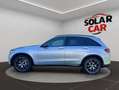 Mercedes-Benz GLC 300 4MATIC 2.0 258CV Grigio - thumbnail 5