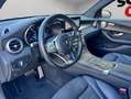 Mercedes-Benz GLC 300 4MATIC 2.0 258CV Grigio - thumbnail 7