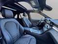 Mercedes-Benz GLC 300 4MATIC 2.0 258CV Grigio - thumbnail 10