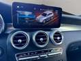 Mercedes-Benz GLC 300 4MATIC 2.0 258CV Grigio - thumbnail 12