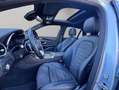 Mercedes-Benz GLC 300 4MATIC 2.0 258CV Grigio - thumbnail 8