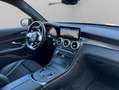 Mercedes-Benz GLC 300 4MATIC 2.0 258CV Grigio - thumbnail 9