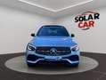 Mercedes-Benz GLC 300 4MATIC 2.0 258CV Grigio - thumbnail 2
