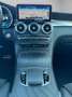 Mercedes-Benz GLC 300 4MATIC 2.0 258CV Grigio - thumbnail 14
