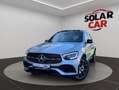 Mercedes-Benz GLC 300 4MATIC 2.0 258CV Grigio - thumbnail 1