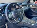 Mercedes-Benz GLC 300 4MATIC 2.0 258CV Grigio - thumbnail 6