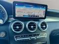 Mercedes-Benz GLC 300 4MATIC 2.0 258CV Grigio - thumbnail 11