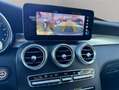 Mercedes-Benz GLC 300 4MATIC 2.0 258CV Grigio - thumbnail 13