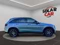 Mercedes-Benz GLC 300 4MATIC 2.0 258CV Grigio - thumbnail 4
