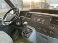 Ford Transit FT 260 K Trend LKW Kasten (TT9) Blanco - thumbnail 15