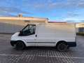 Ford Transit FT 260 K Trend LKW Kasten (TT9) Blanco - thumbnail 8