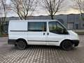 Ford Transit FT 260 K Trend LKW Kasten (TT9) Blanco - thumbnail 4