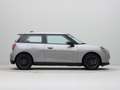 MINI Cooper SE Essential PRIVATE LEASE EUR 397,- (48 mnd/10.000 k Grijs - thumbnail 7