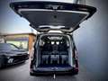 Ford Tourneo Custom Bus 2.5 PHEV 340 L1H1 FWD Sport Aut. LEASING AK... Schwarz - thumbnail 17