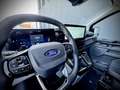 Ford Tourneo Custom Bus 2.5 PHEV 340 L1H1 FWD Sport Aut. LEASING AK... Schwarz - thumbnail 11